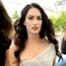 Megan Fox