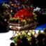 Michael Jackson's Casket