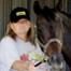 Debbie Rowe