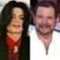 Michael Jackson, Dr. Arnold Klein