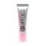 Smashbox O-Plump Intuitive Lip Primer