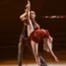 So you think you can dance, Kayla, Kupono