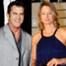 Mel Gibson, Jodi Foster