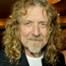 Kennedy Center Honors: Robert Plant Tears Up Watching Heart's Led Zeppelin Tribute