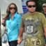 Jon Gosselin, Hailey Glassman