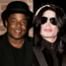 Tito Jackson, Michael Jackson