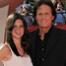 Kendall Jenner, Bruce Jenner