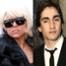 Lady Gaga, Speedy