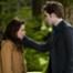 New Moon, Robert Pattinson, Kristen Stewart