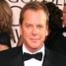 Kiefer Sutherland