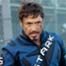 Robert Downey Jr, Iron Man 2