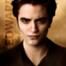 Robert Pattinson, New Moon