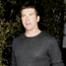 Simon Cowell
