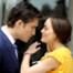 Ed Westwick, Leighton Meester
