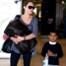 Angelina Jolie, Maddox