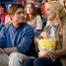 Eric Winter, Katherine Heigl, The Ugly Truth
