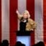 Joan Rivers