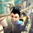 Astro Boy