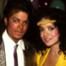Michael Jackson, La Toya Jackson