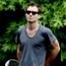 Jude Law