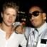 Ryan Phillippe, Ludacris