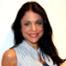 Bethenny Frankel