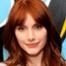 Bryce Dallas Howard, Eclipse