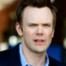 Joel McHale, Community