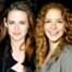 Kristen Stewart, Rachelle Lefevre