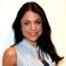 Bethenny Frankel