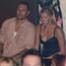 Kevin Federline, Victoria Prince