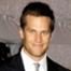 Tom Brady