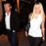 Jon Gosselin, Kate Major