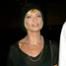 Jaime Pressly