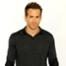 Ryan Reynolds