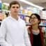 Paper Heart, Michael Cera, Charlyne Yi