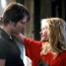 True Blood, Stephen Moyer, Anna Paquin