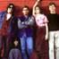 The Breakfast Club, Cast