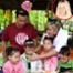 Jon Gosselin, Kate Gosselin, Kate Major