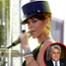 Rihanna, Jay Leno