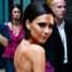 Victoria Beckham