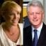 Katherine Heigl, The Ugly Truth, Bill Clinton