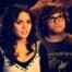Vanessa Hudgens, Charlie Saxton