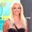 Britney Spears