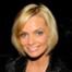 Jaime Pressly