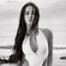 Megan Fox, Elle