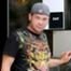 Jon Gosselin