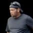 Jon Gosselin