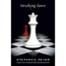 Breaking Dawn, Book Cover