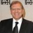 Robert Zemeckis